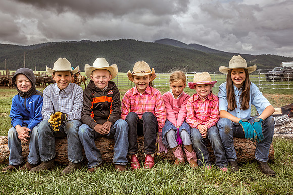Montana Branding-2040