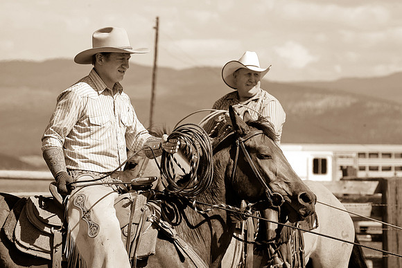 calf_branding_1023