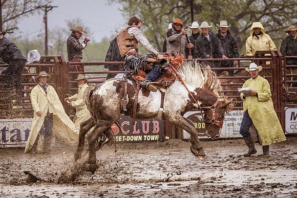 jdsa rodeo-9420