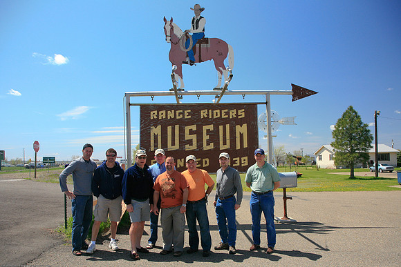 miles_city-943-6