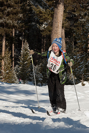 Seeley_Adventure_Club-108