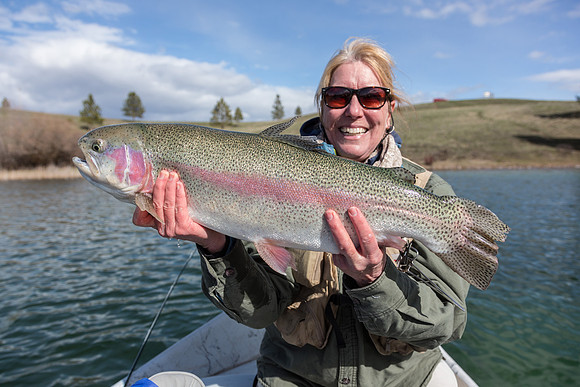 Fishing Fun-1084
