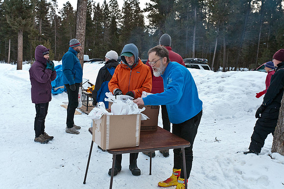 OSCR_2012-1