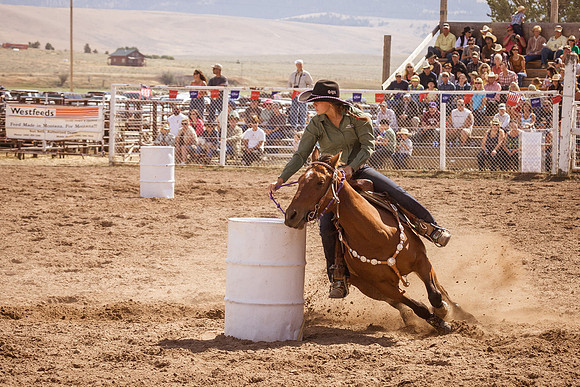 Helmville 2012-6197
