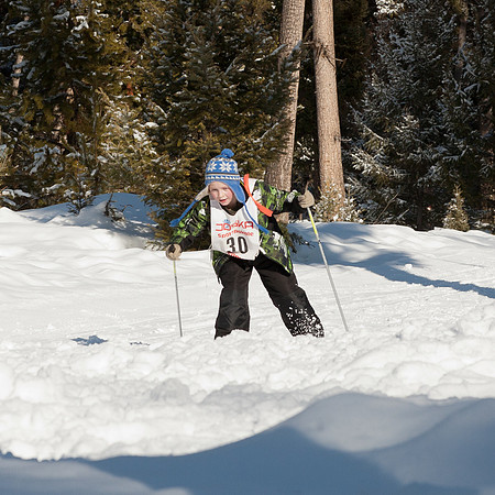 Seeley_Adventure_Club-105
