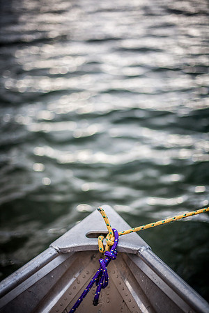 Tied Together-8