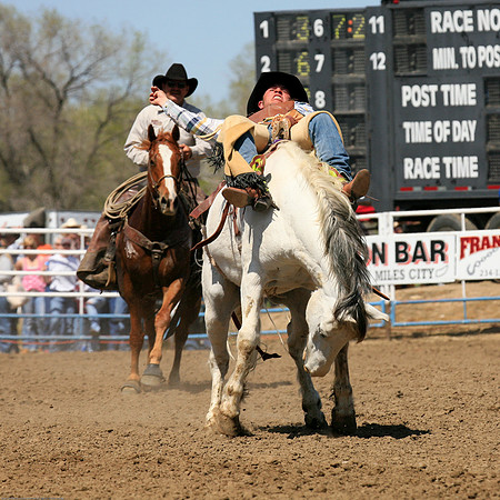 miles_city-2101-302