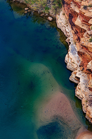 November 01, 202020201101-_U7A6987
