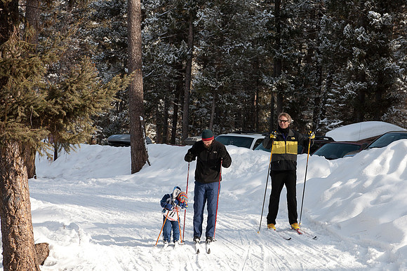 Seeley_Adventure_Club-35