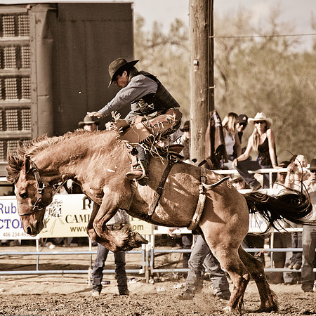 miles_city-1326-582
