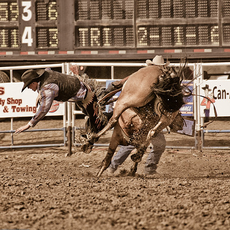 miles_city-1127-512