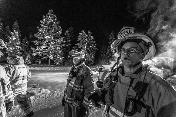 Training Day-6593