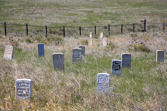 miles_city-928-2