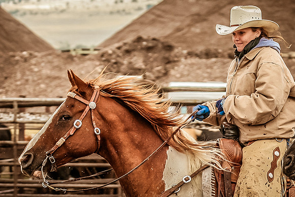 2008HLD Rodeo-21