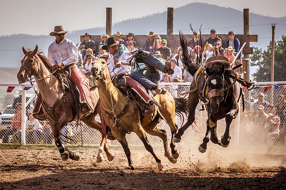 2012HLD Rodeo-22