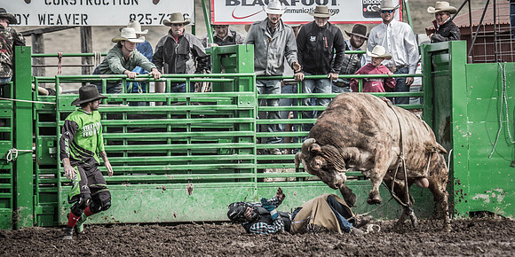2015HLD Rodeo-25