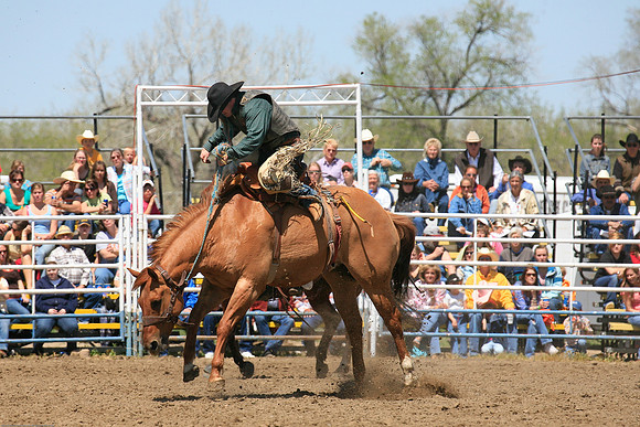 miles_city-1826-104