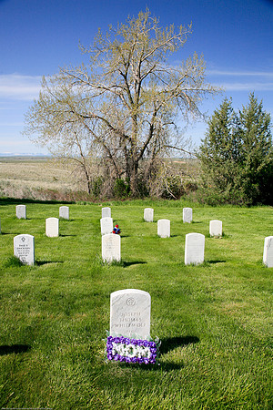 miles_city-920-1