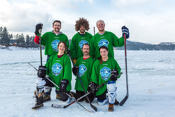 SLPH18-0439