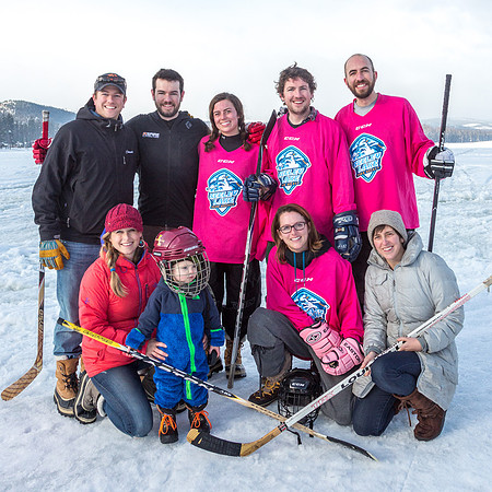 SLPH18-0486