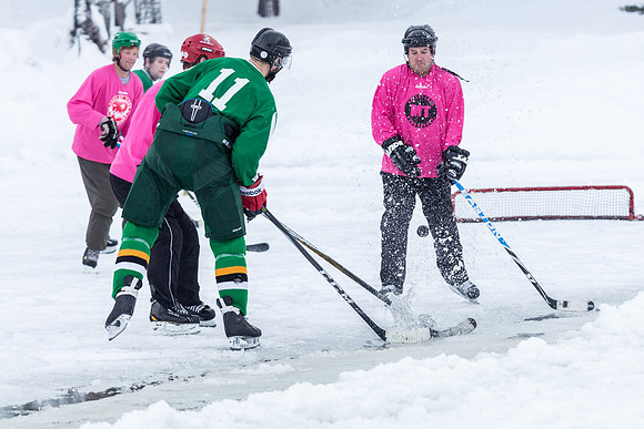 SLPH18-9407