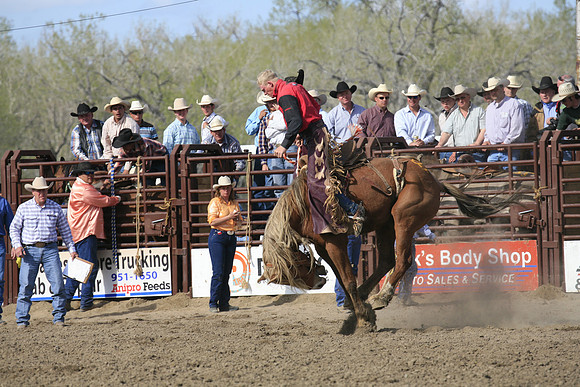 miles_city-1157