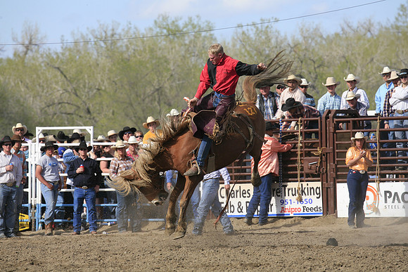 miles_city-1160