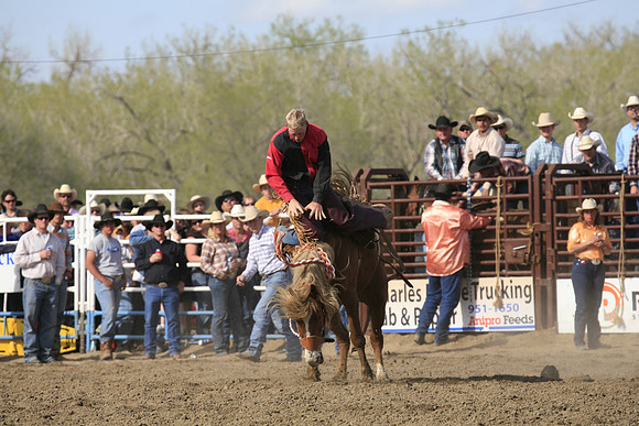 miles_city-1163