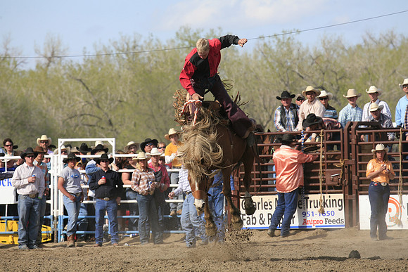 miles_city-1162