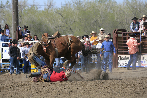 miles_city-1166