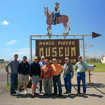 miles_city-943-1