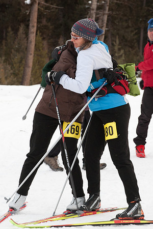 OSCR_2012-3