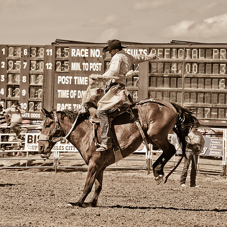 miles_city-2515-481