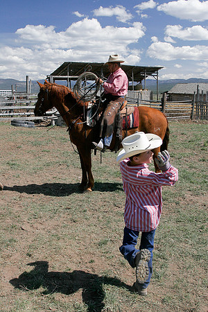 calf_branding_2_728