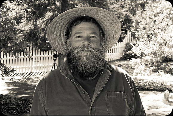 Manuel Labor