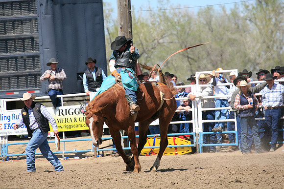 miles_city-2153-324