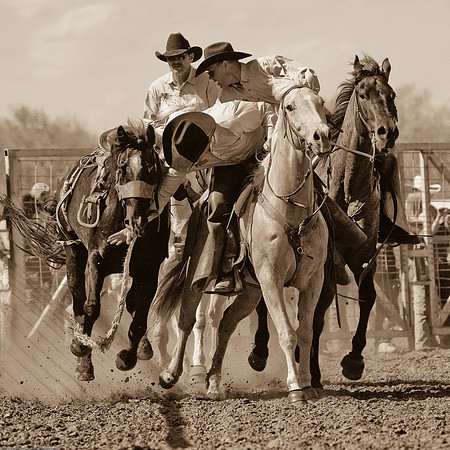 miles_city-1091-502