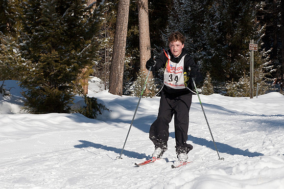 Seeley_Adventure_Club-79