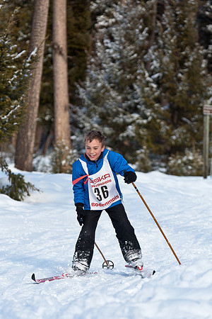 Seeley_Adventure_Club-180