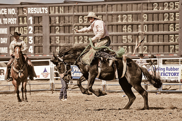miles_city-2537-493