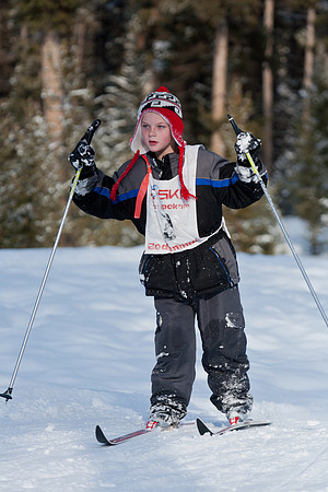 Seeley_Adventure_Club-162