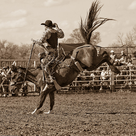 miles_city-1206-547