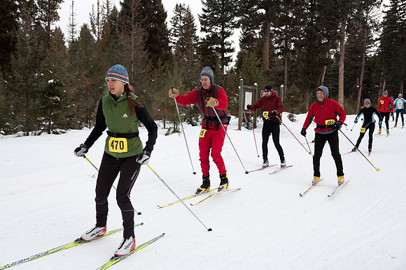 OSCR_2012-20