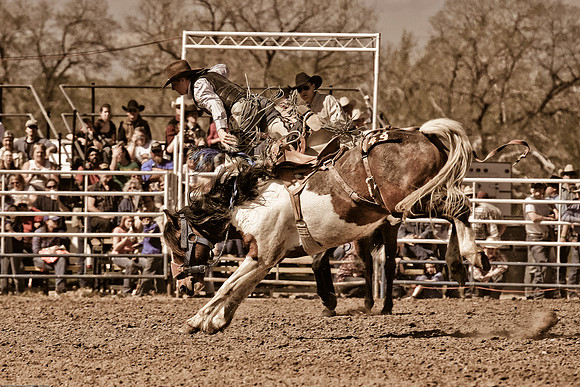 miles_city-1099-510
