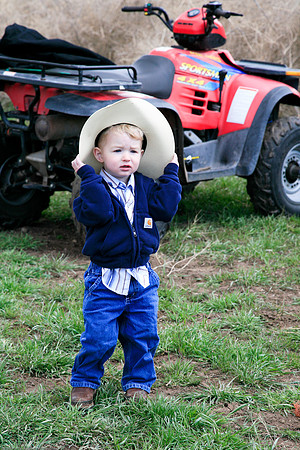 branding_09-825-2-3