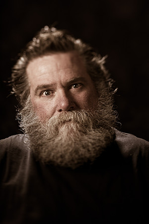 Uncle Quazimodo-2