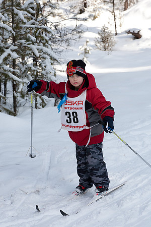 Seeley_Adventure_Club-38