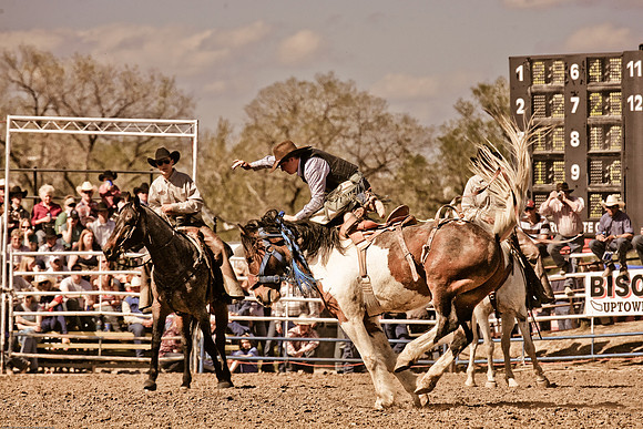 miles_city-1098-509
