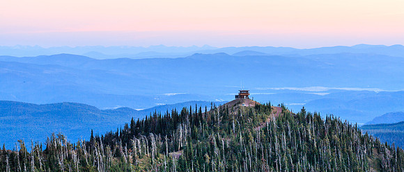 Morrel Lookout-4836