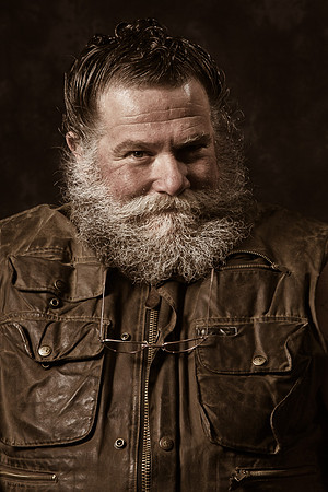 Uncle Quazimodo-9